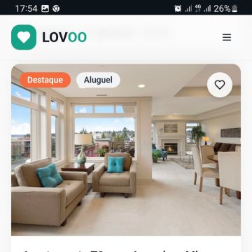 Impulso Digital - Castelo Branco - Hebrew Translation