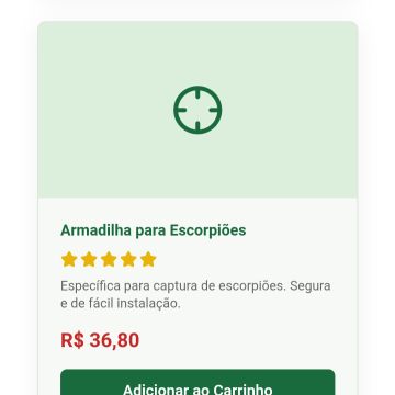 Impulso Digital - Castelo Branco - Hindi Translation