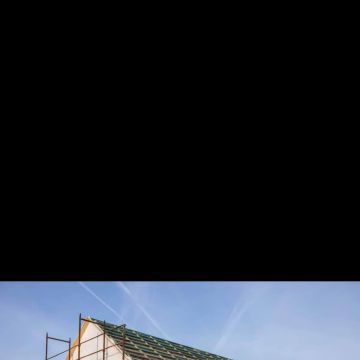 MB premium Remodeling - Abrantes - Blocos de Vidro