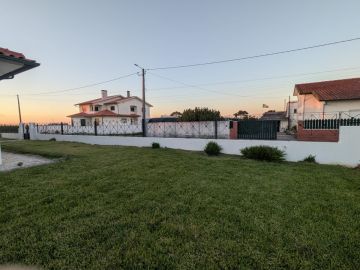 Jardinagem
