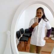 Marina Núñez - Cantanhede - Psychology and Counseling