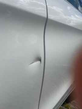 Car Painter