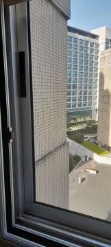 Remodelações e Construção