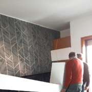 Atelier Decor & Design - Barcelos - Instalación de suelos de baldosas o piedras