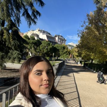 Serviços - Lisboa - Babysitting