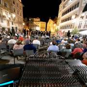 Joaquim - Soure - Event DJ