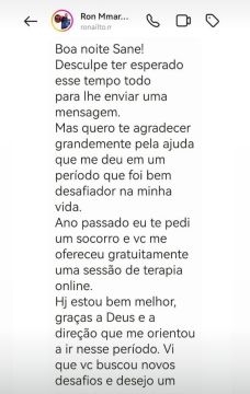 Sane Almeida - Coimbra - Hipnoterapia