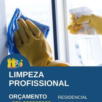Mónica Santos 🇨🇻 - Vila Franca de Xira - Home Organizing