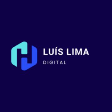 Luís Lima DigitaL - Ovar - Développement d’applications iOS