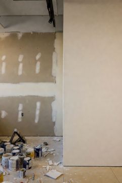 Gigantic Jump Unipessoal Lda - Lisboa - Remodelação de Cozinhas