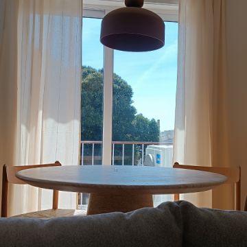 SYD LDA - Porto - Acabamento de Caves