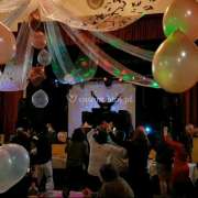 Joaquim - Soure - Quinceanera DJ