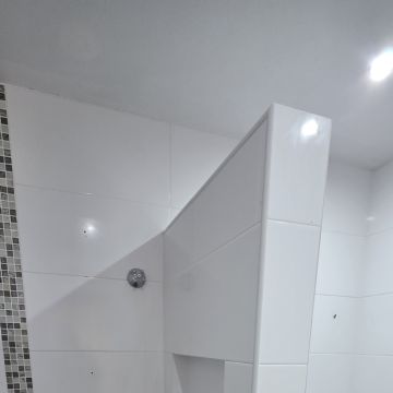 JC_FLOORS_TILES - Albufeira - Instalación o reemplazo de tejados