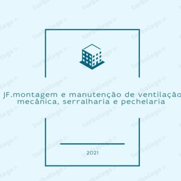 Ferreira - Vila Nova de Gaia - Toilet Installation