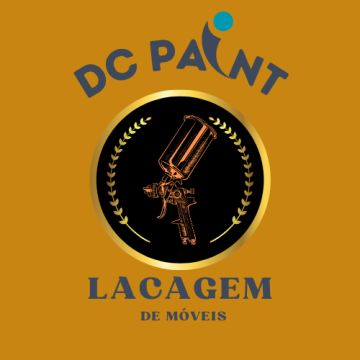 DCPAINTARTS - Faro - Cabinet Refacing