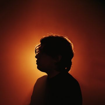 Nelson Sousa - Marco de Canaveses - Commercial Videography