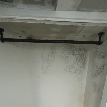 Clean Service - Barcelos - Möbel- und Polsterreinigung