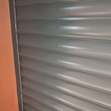 Danila Santos - Setúbal - Entrada de datos
