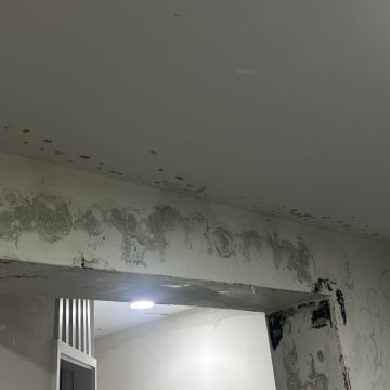 Clean Service - Barcelos - Reinigung nach Ein- oder Auszug