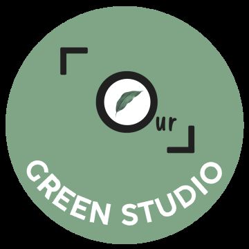 OurGreenStudios - Oeiras - Aerial Photography