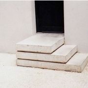 Paulo Coelho , arquitectura; interiores e design - Porto - Closet Organizers