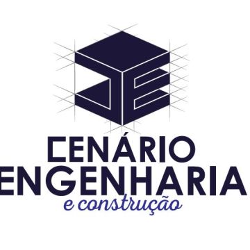 CENARIO ENGENHARIA - Sintra - Rénovation de maison
