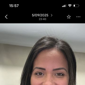 Bruna Maurici - Figueira da Foz - Organizador del hogar