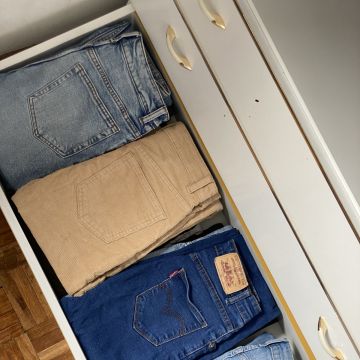 MA_Organizer99 - Viseu - Haushaltsorganisation