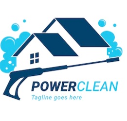 Euniceferreira - Ourém - Home Organizing