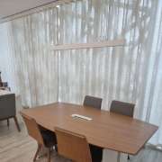 Atelier Decor & Design - Barcelos - Montaje e instalación de puertas de seguridad para bebés