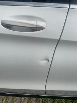 Cars and motorcycles repair - Auto Services
