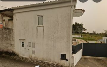 Empresa de Isolamentos e Capoto