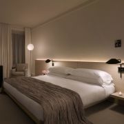 Paulo Coelho , arquitectura; interiores e design - Porto - Interior Decoration original