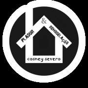 Cosney severo - Albufeira - Window Blinds Cleaning