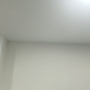 Clean Service - Barcelos - Matratzenreinigung