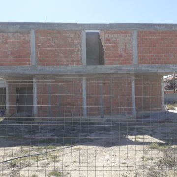Carlos Carvalho - Lisboa - Roofing