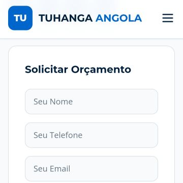 Impulso Digital - Castelo Branco - Japanese Translation