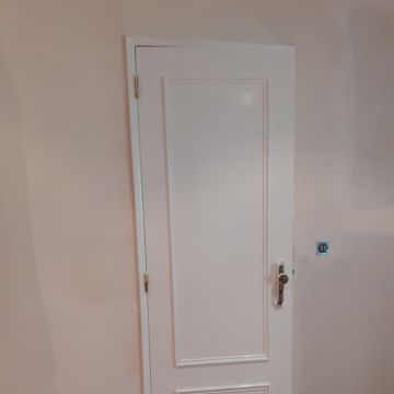 Carlos Carvalho - Lisboa - Bathroom Remodel