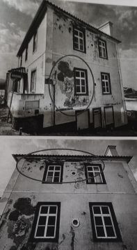Pintura