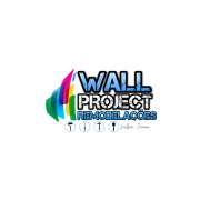 WALL PROJECT - Barreiro - Roupeiros