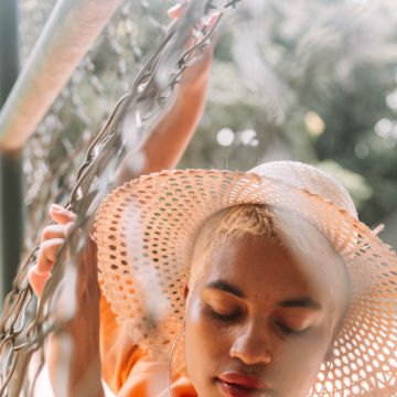Isabella Selaimen - Odivelas - Commercial Photography