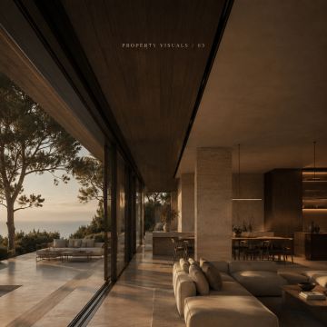 ARQORA - Lisboa - Serviços de Apresentações