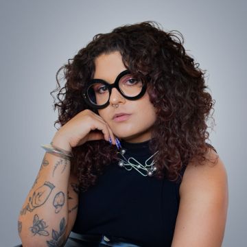 Thays castro - Oeiras - Photographie commerciale