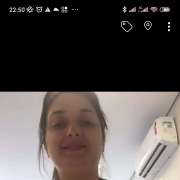 Naiara Oliveira - Azambuja - Nursing Homes