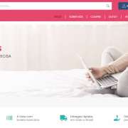 ATELIÊ VIDA DIGITAL - Braga - iOS App Development