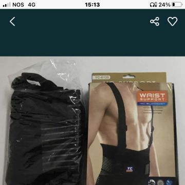 Cuido do seu idoso faço higiene e curativo e levo as consultas se precisar - Guimarães - Rug Cleaning