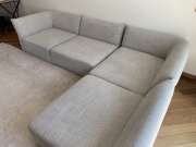 Ricardo - Almada - Property Cleanup