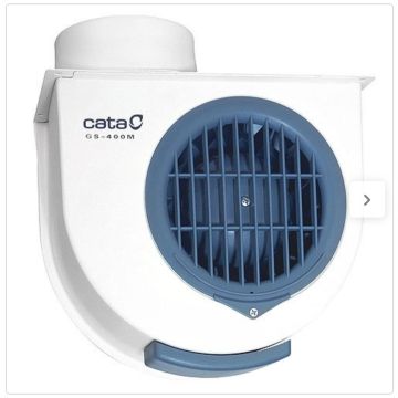 Ferreira - Vila Nova de Gaia - Air Conditioning & Cooling
