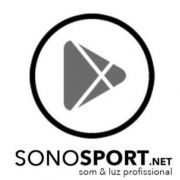 Sonosport -Eventos e Produtora de Conteúdos Radiofónicos Unipessoal Lda - Barcelos - Eventos