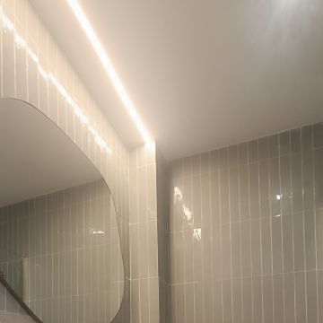 SYD LDA - Porto - Pintura ou Revestimento de Pavimento